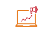 icon_marketing
