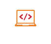 icon_web_developer